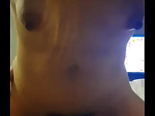 16695 asia porn videos