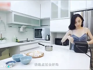 XXX Videos 1