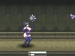 745 stockings porn videos
